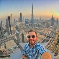 Отзыв от Роман - Виза Destination Thailand