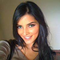 Отзыв от Вера - Виза Destination Thailand